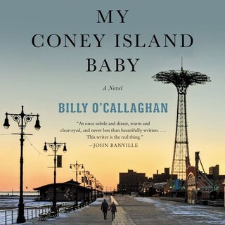 Couverture_My Coney Island Baby