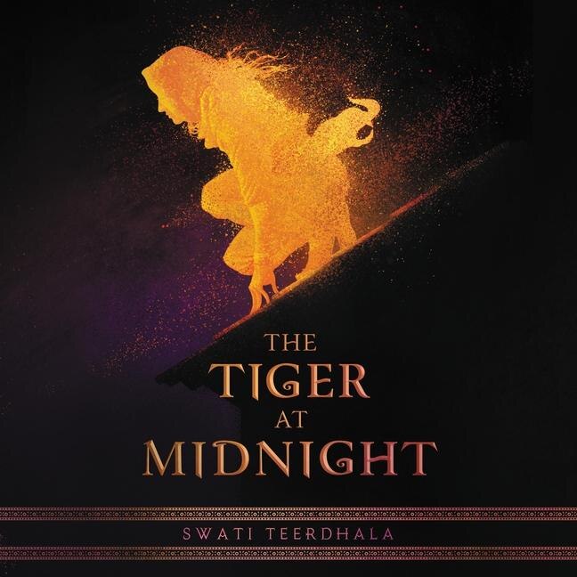 Couverture_The Tiger At Midnight
