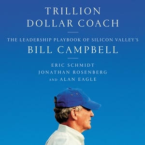 Front cover_Trillion Dollar Coach