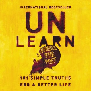 Couverture_Unlearn