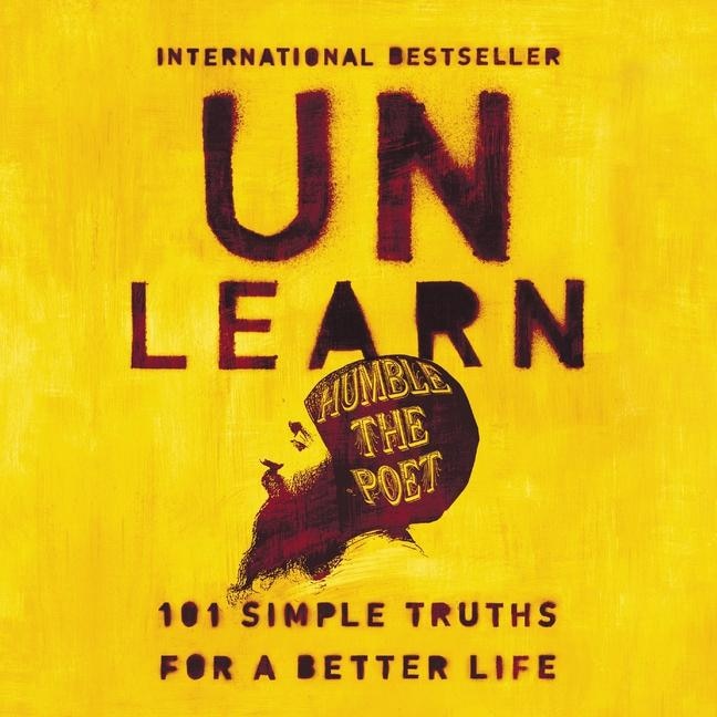 Couverture_Unlearn