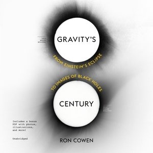 Couverture_Gravity’s Century