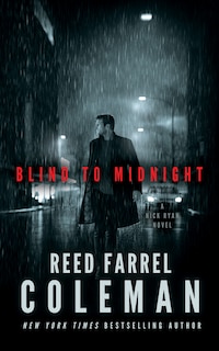 Front cover_Blind to Midnight