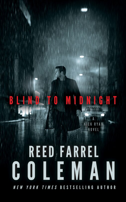 Front cover_Blind to Midnight