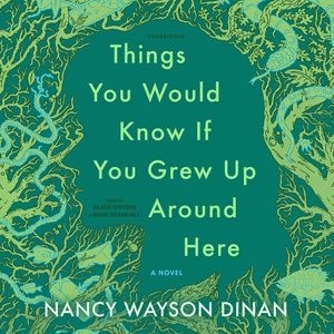 Things You Would Know If You Grew Up Around Here