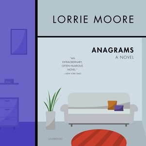 Front cover_Anagrams