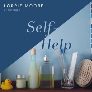 Self-help