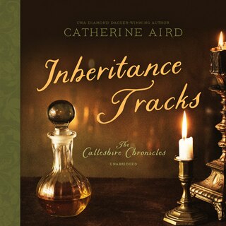 Front cover_Inheritance Tracks