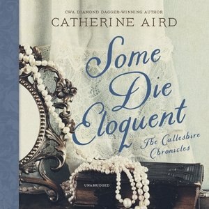 Front cover_Some Die Eloquent