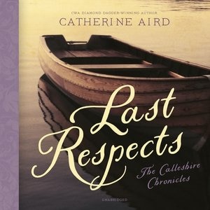 Front cover_Last Respects