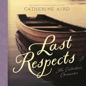 Front cover_Last Respects