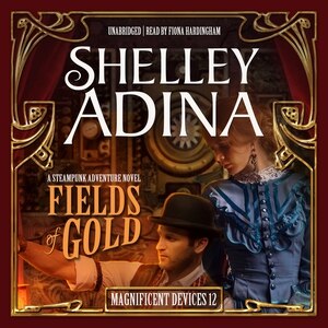 Front cover_Fields Of Gold