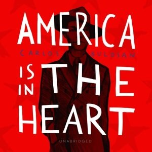 Couverture_America Is in the Heart