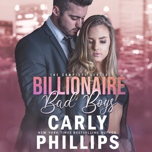 Front cover_Billionaire Bad Boys Box Set