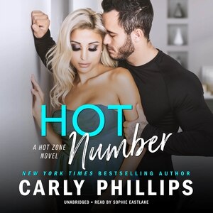 Couverture_Hot Number