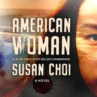Couverture_American Woman