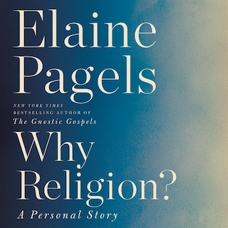 Couverture_Why Religion?