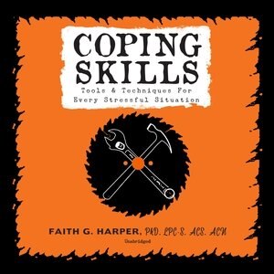 Front cover_Coping Skills