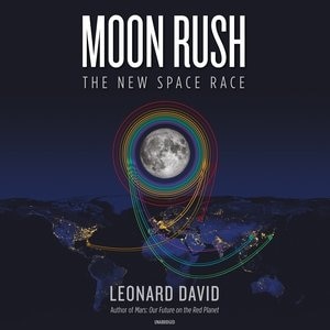 Couverture_Moon Rush