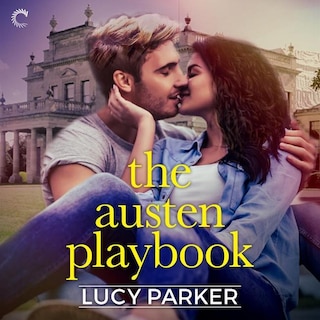 The Austen Playbook