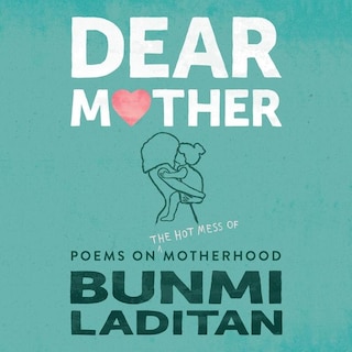 Couverture_Dear Mother