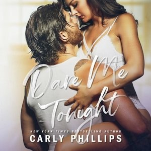 Front cover_Dare Me Tonight