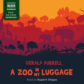 Couverture_A Zoo In My Luggage