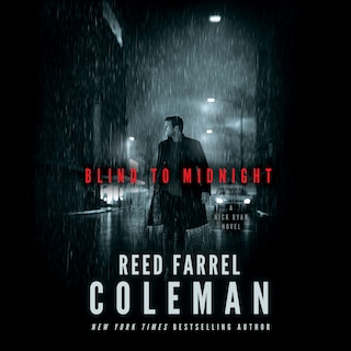 Couverture_Blind to Midnight