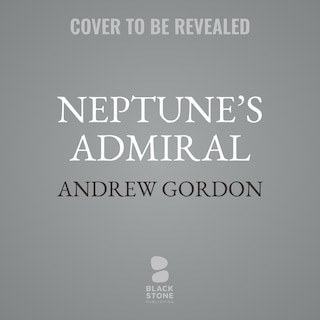 Front cover_Neptune’s Admiral