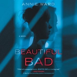 Front cover_Beautiful Bad