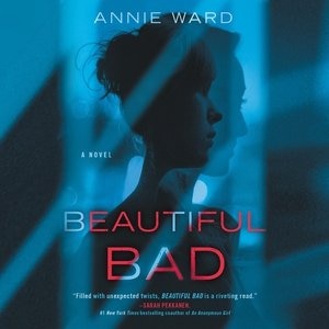 Front cover_Beautiful Bad
