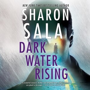 Couverture_Dark Water Rising