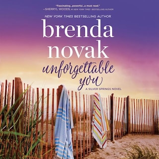 Couverture_Unforgettable You