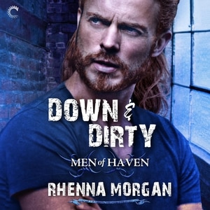 Down & Dirty