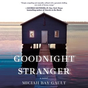 Front cover_Goodnight Stranger