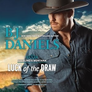 Luck Of The Draw