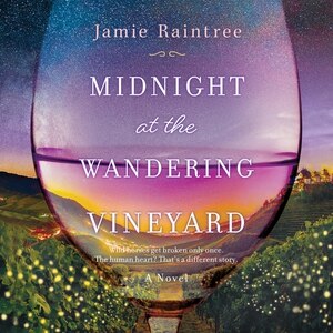 Couverture_Midnight At The Wandering Vineyard