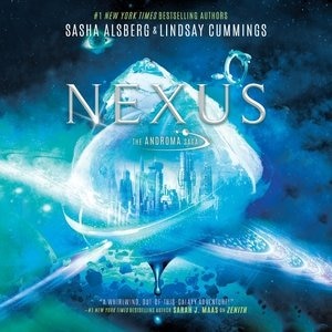 Nexus