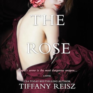 The Rose