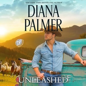 Front cover_Unleashed