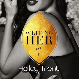 Front cover_Writing Her In