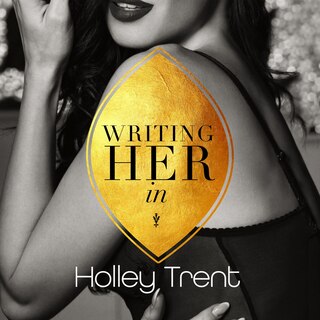 Front cover_Writing Her In