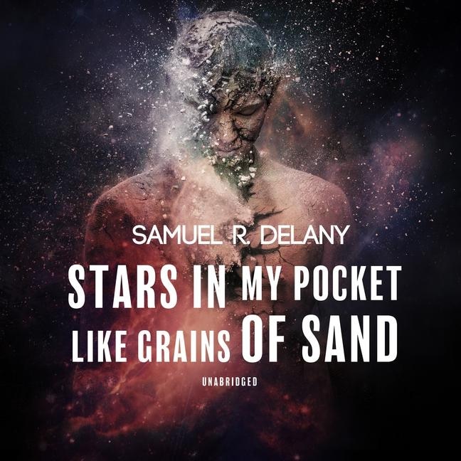 Front cover_Stars In My Pocket Like Grains Of Sand