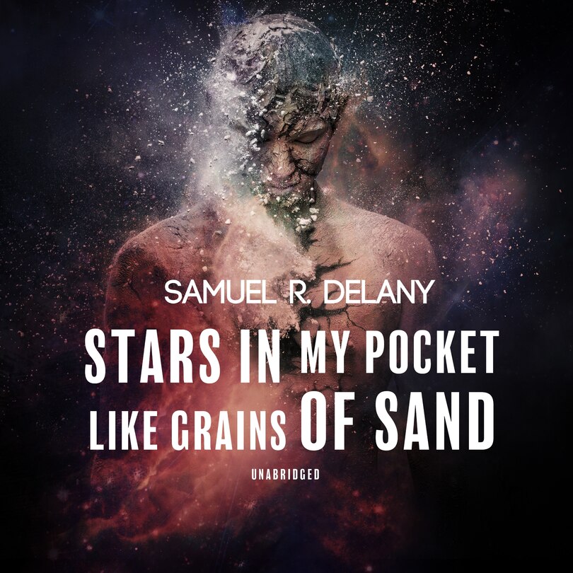 Couverture_Stars In My Pocket Like Grains Of Sand