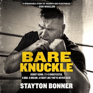 Front cover_Bare Knuckle