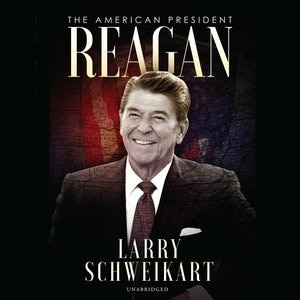 Front cover_Reagan