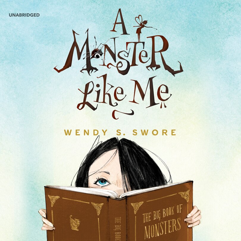 Couverture_A Monster Like Me