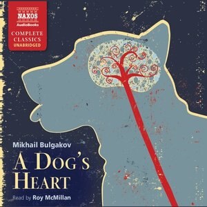 Front cover_A Dog’s Heart