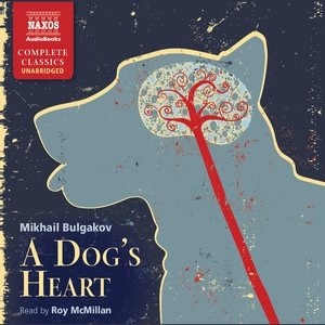 A Dog’s Heart