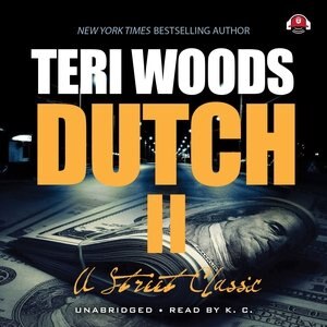 Front cover_Dutch II